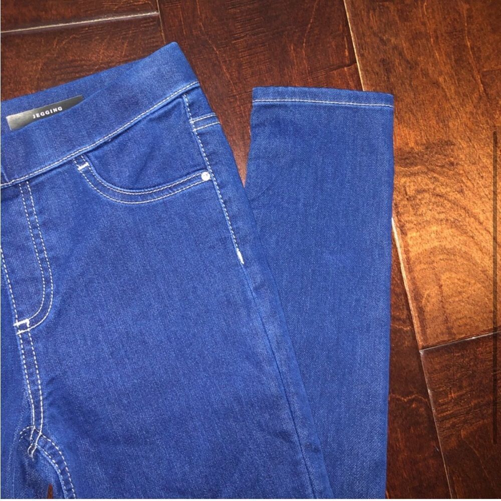 Guess jeans - Picture 7 of 12